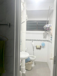 Blk 202 Tampines Street 21 (Tampines), HDB 4 Rooms #491220031